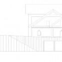 elevation-026 elevation 02