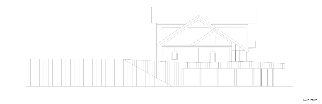 elevation-026 elevation 02