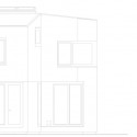 elevation-03 elevation 04