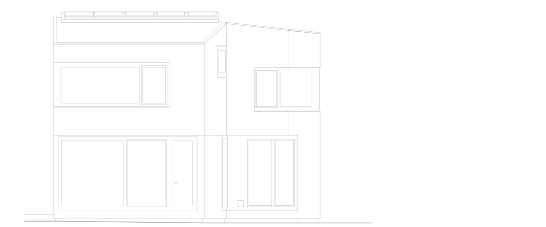 elevation-03 elevation 04