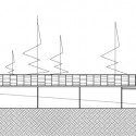 elevation-031 elevation-031 elevation 03