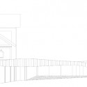elevation-034 elevation 03