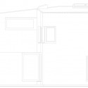 elevation-04 elevation 01