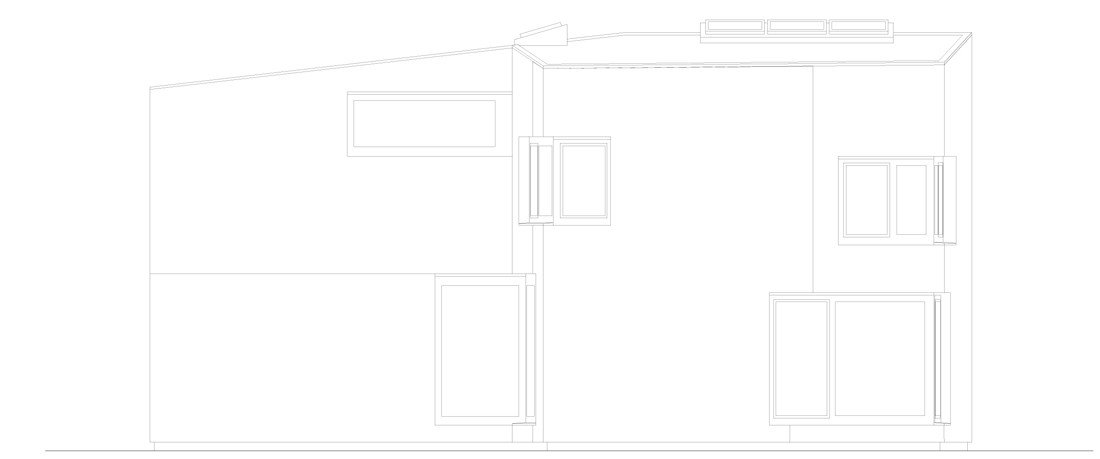 elevation-04 elevation 01