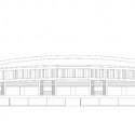 elevation-041 elevation 04