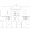 elevation-042 elevation 04