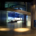 Villa Under Extension / OFIS arhitekti
