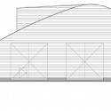 elevation-east elevation-east elevation east
