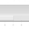 elevation-south elevation-south elevation south