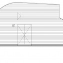 elevation-west elevation-west elevation west
