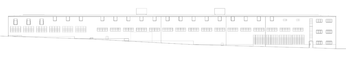 elevation-west1 west elevation