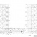 elevations elevation 02