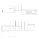 elevations1 elevations