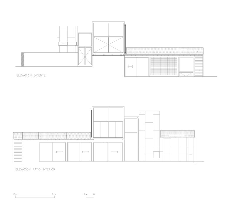 elevations1 elevations
