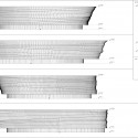 Z403 b (1) elevations