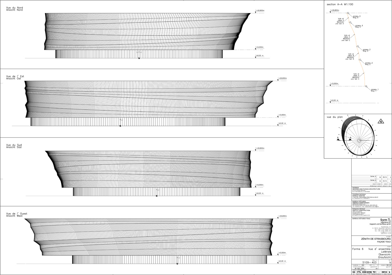 Z403 b (1) elevations