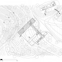 emplazamiento emplazamiento site plan
