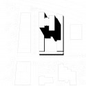 Vivaldi Tower Location
