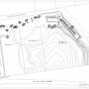 emplazamiento2 site plan