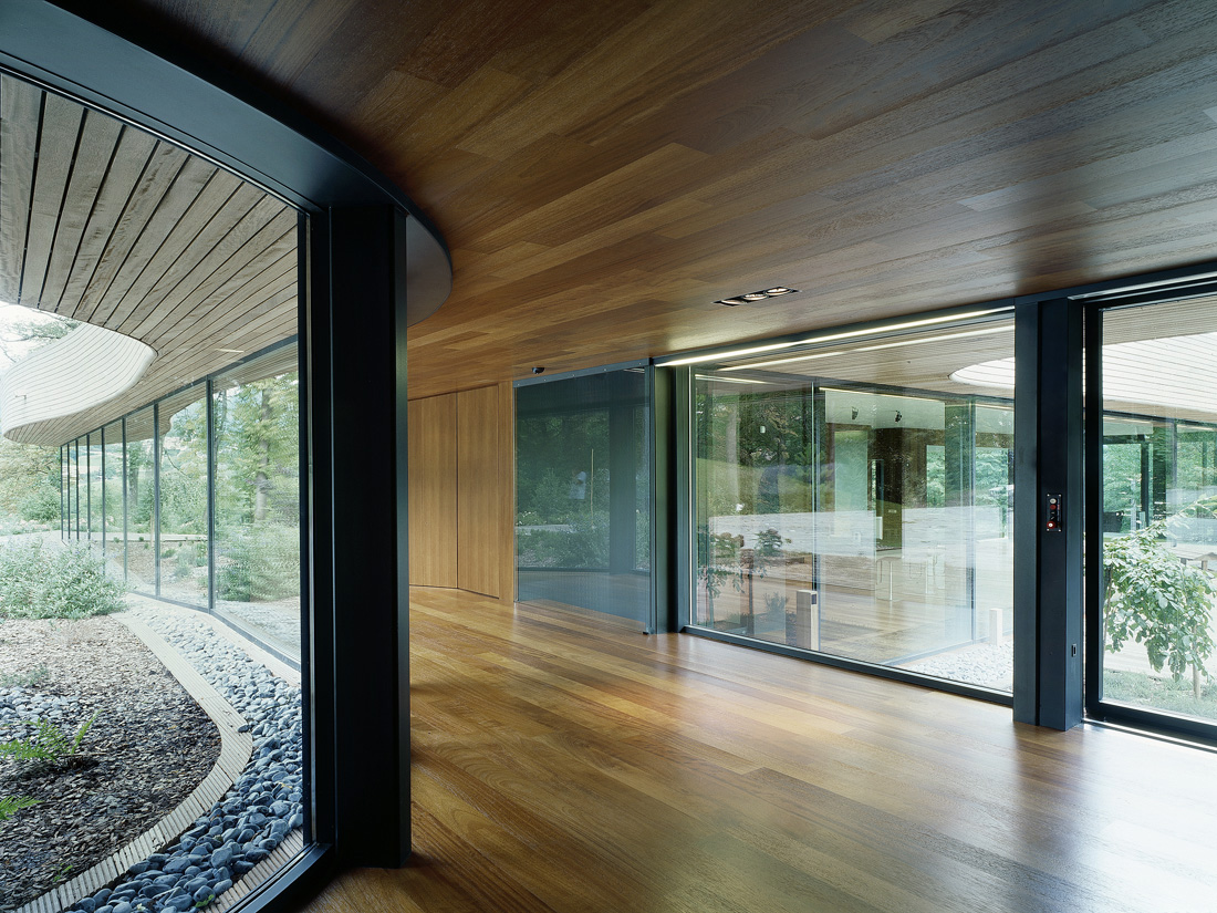 entrance-from-parking-rooms- entrance-from-parking-rooms-