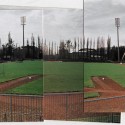 existing-site existing site
