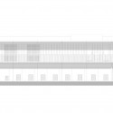 facade 01 facade 01