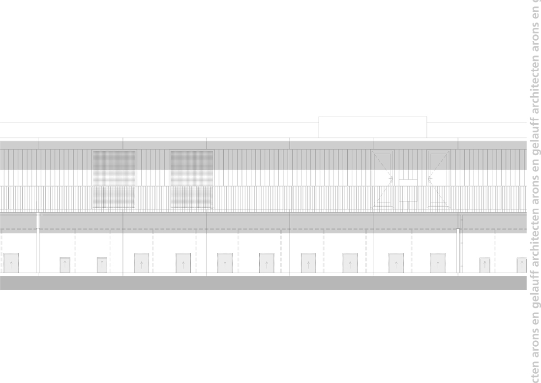 facade 01 facade 01