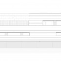 facade 02 facade 02