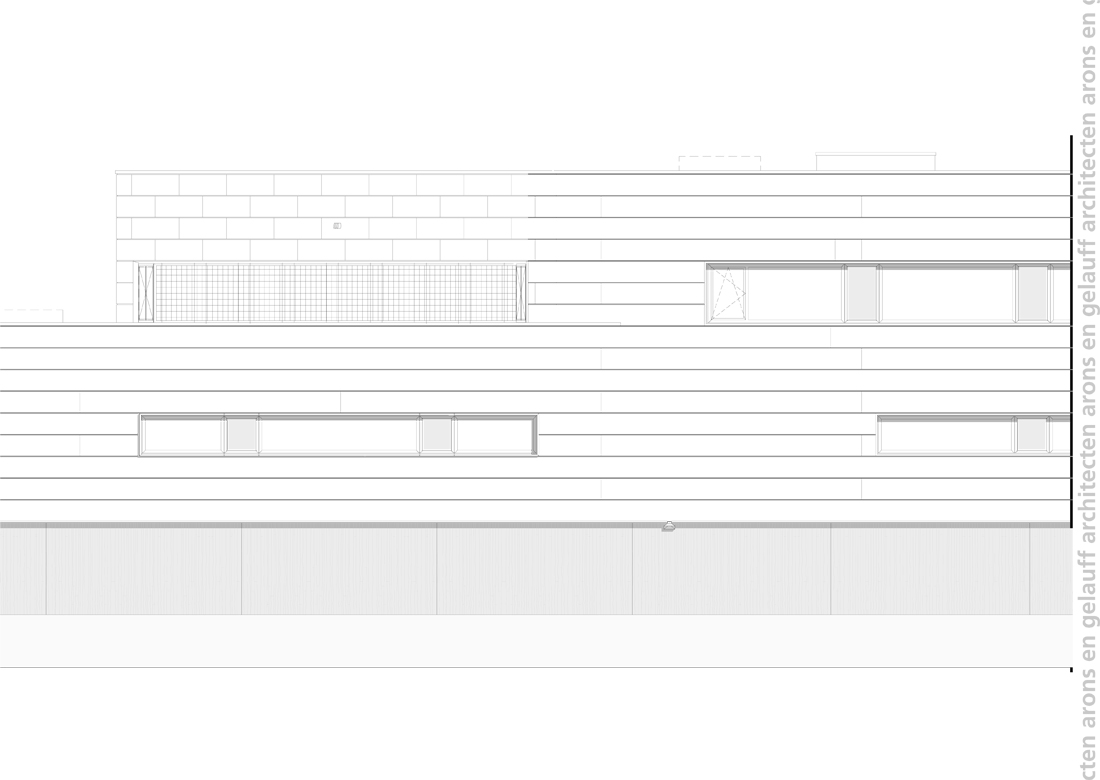 facade 02 facade 02