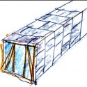 file0002 file0002 sketch 04