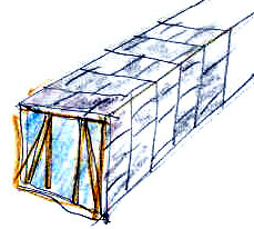file0002 sketch 04