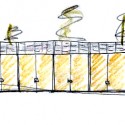 file0003 file0003 sketch 05