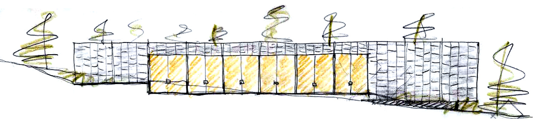 file0003 sketch 05