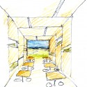 file0004 file0004 sketch 06