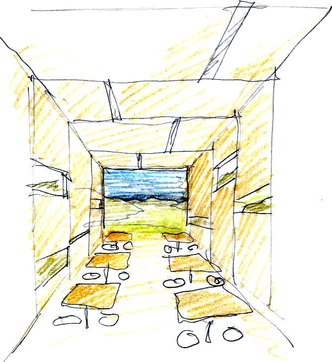 file0004 sketch 06