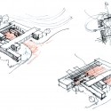 file0005 file0005 sketch 06