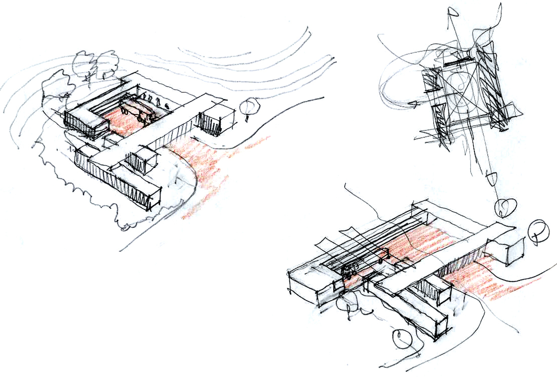 file0005 sketch 06