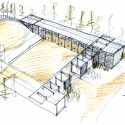 file0008 file0008 sketch 01