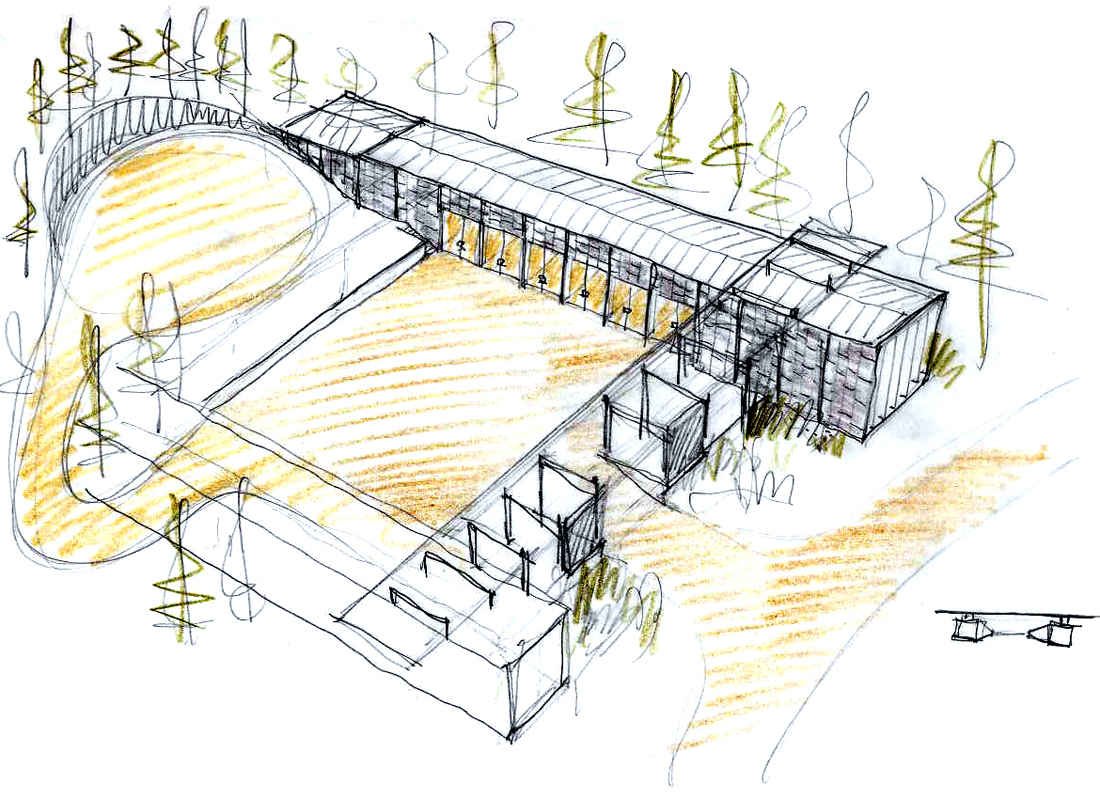 file0008 sketch 01