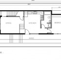 \Pbe01pbfilesPb Elemental ArchitecturePb Project Folder�09 \Pbe01pbfilesPb Elemental ArchitecturePb Project Folder�09 first floor plan