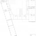 first-floor-plan first-floor-plan first floor plan