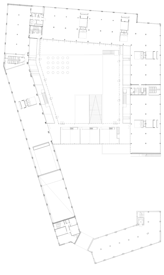 first-floor-plan first floor plan