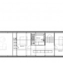 first-floor-plan1 first-floor-plan1 first floor plan