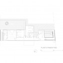 first-floor-plan2 first floor plan