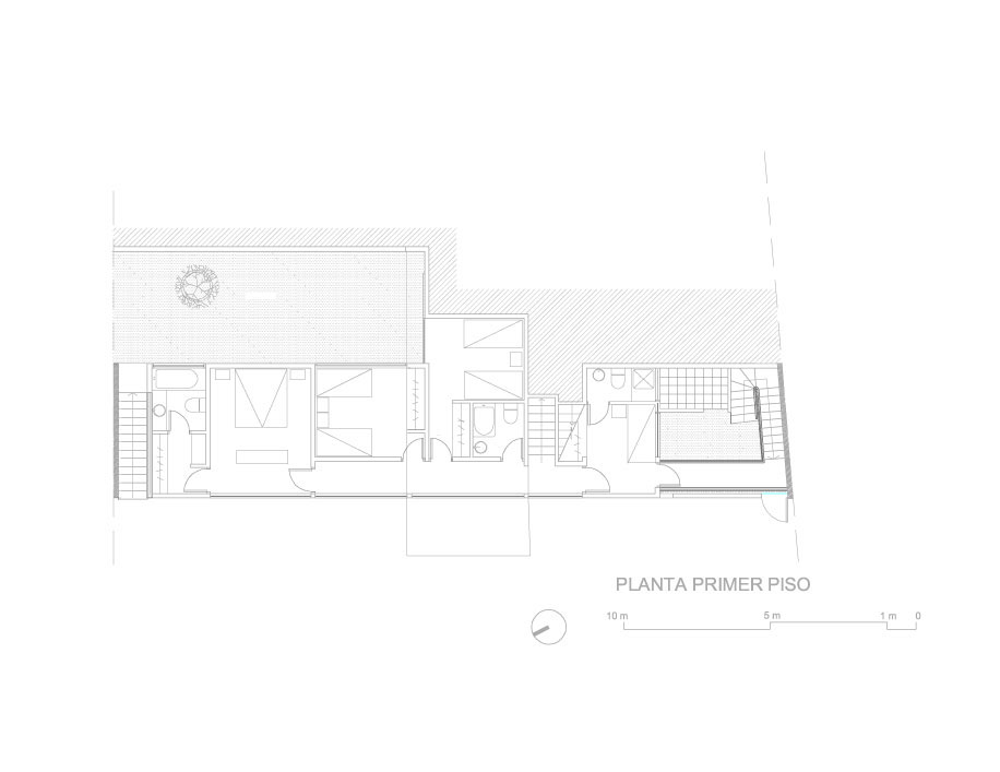 first-floor-plan2 first floor plan