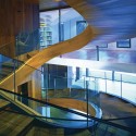 first-floor-vertical-axis-the-staircase first-floor-vertical-axis-the-staircase