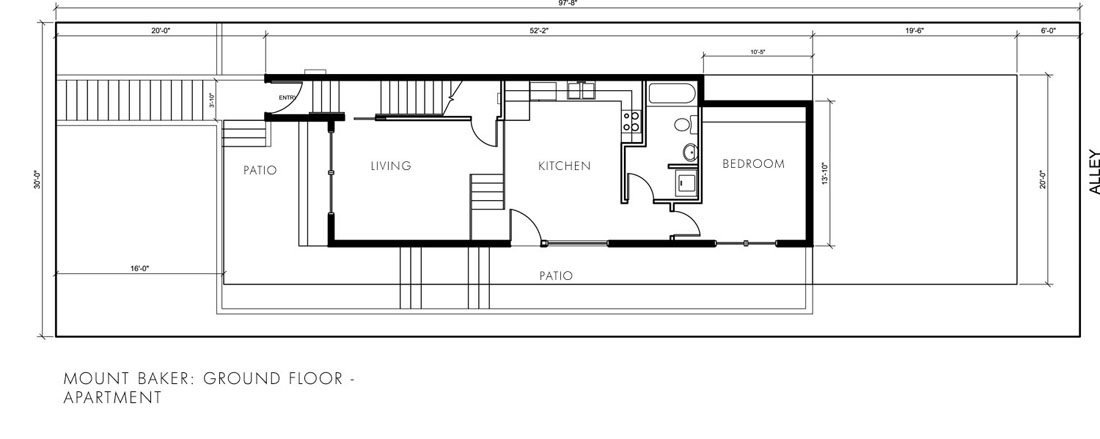 \Pbe01pbfilesPb Elemental ArchitecturePb Project Folder�09 first floor plan