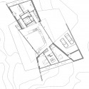 floor-plan floor plan