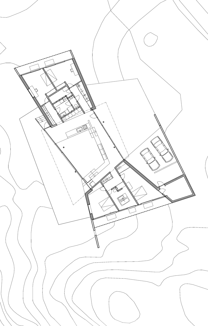 floor-plan floor plan