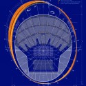 general-planhigh general plan